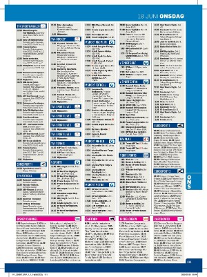 tv14-20250607_000_00_00_111.pdf