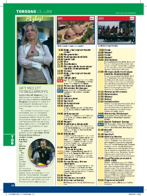 tv14-20250607_000_00_00_112.pdf