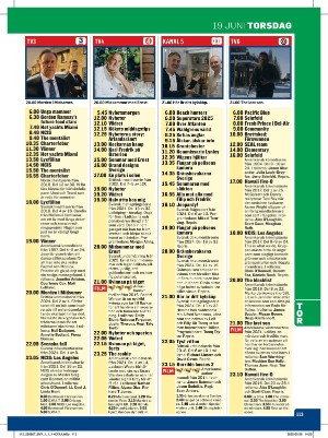tv14-20250607_000_00_00_113.pdf