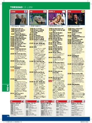 tv14-20250607_000_00_00_114.pdf
