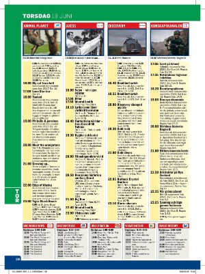 tv14-20250607_000_00_00_116.pdf