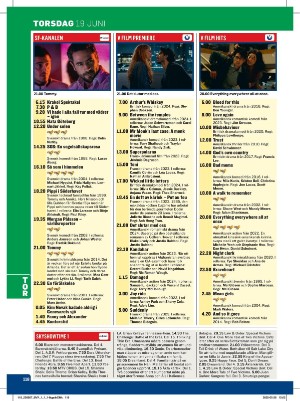 tv14-20250607_000_00_00_118.pdf
