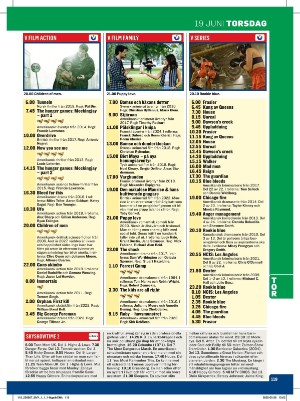 tv14-20250607_000_00_00_119.pdf