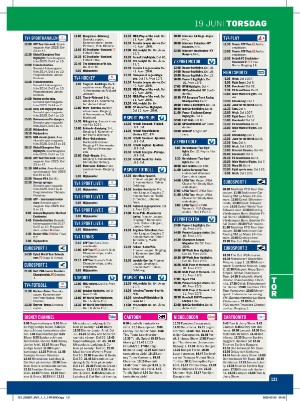 tv14-20250607_000_00_00_121.pdf