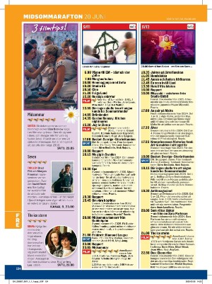 tv14-20250607_000_00_00_124.pdf