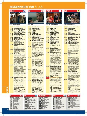 tv14-20250607_000_00_00_126.pdf