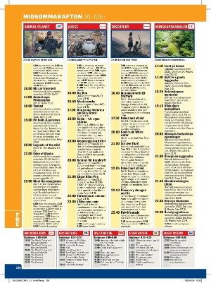tv14-20250607_000_00_00_128.pdf