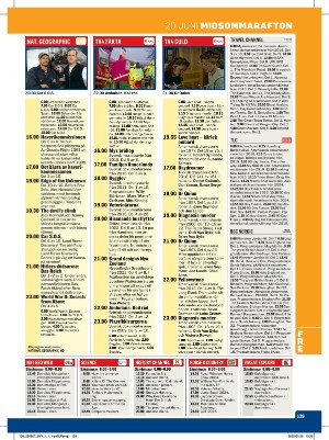 tv14-20250607_000_00_00_129.pdf