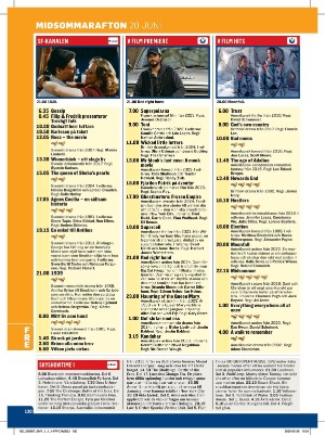 tv14-20250607_000_00_00_130.pdf