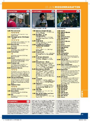 tv14-20250607_000_00_00_131.pdf
