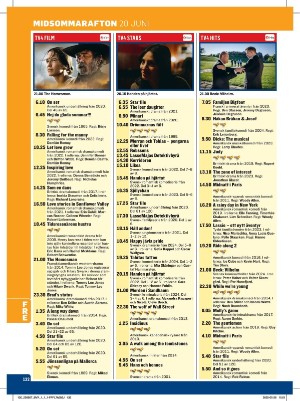 tv14-20250607_000_00_00_132.pdf