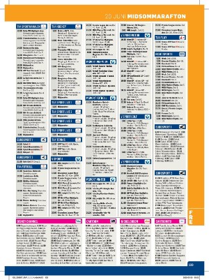 tv14-20250607_000_00_00_133.pdf