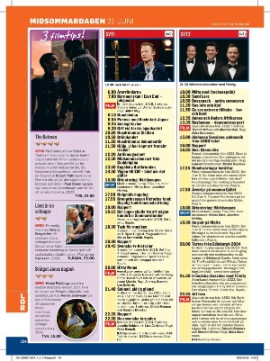 tv14-20250607_000_00_00_134.pdf