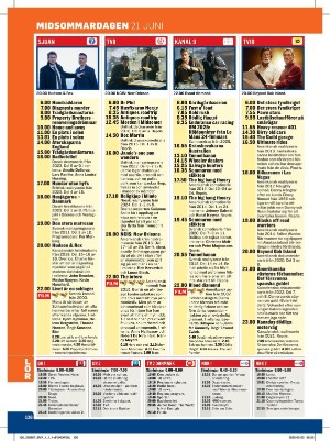 tv14-20250607_000_00_00_136.pdf