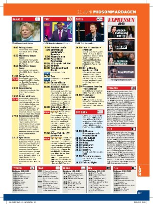 tv14-20250607_000_00_00_137.pdf