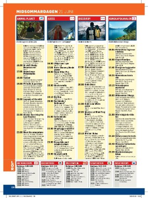 tv14-20250607_000_00_00_138.pdf