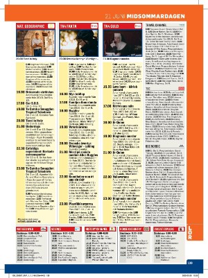 tv14-20250607_000_00_00_139.pdf
