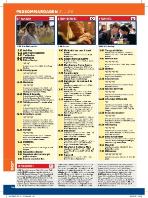 tv14-20250607_000_00_00_140.pdf