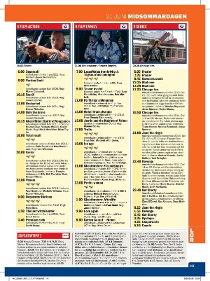 tv14-20250607_000_00_00_141.pdf