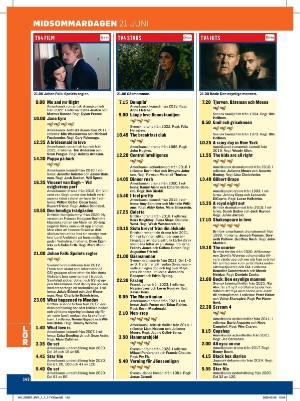 tv14-20250607_000_00_00_142.pdf