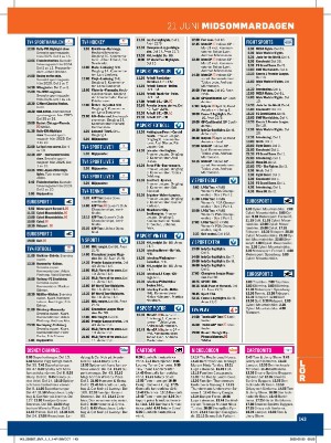 tv14-20250607_000_00_00_143.pdf
