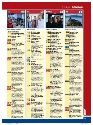 tv14-20250607_000_00_00_145.pdf