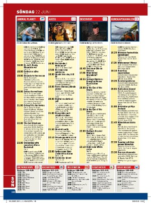 tv14-20250607_000_00_00_148.pdf