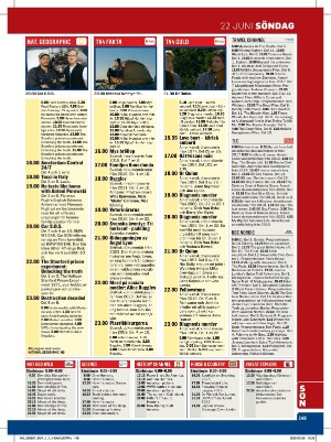 tv14-20250607_000_00_00_149.pdf