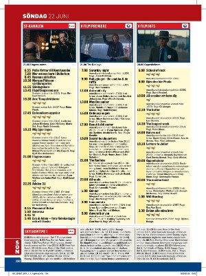 tv14-20250607_000_00_00_150.pdf