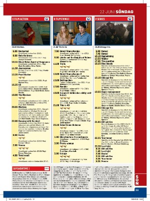 tv14-20250607_000_00_00_151.pdf