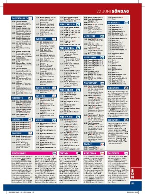 tv14-20250607_000_00_00_153.pdf