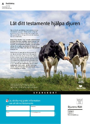 tv14-20250607_000_00_00_156.pdf