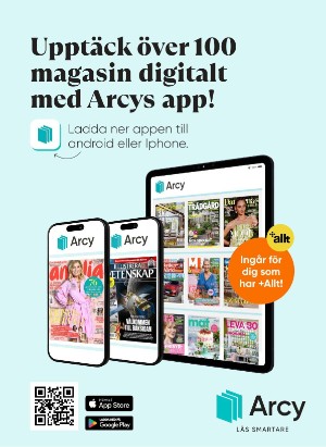 tv14-20250620_000_00_00_002.pdf