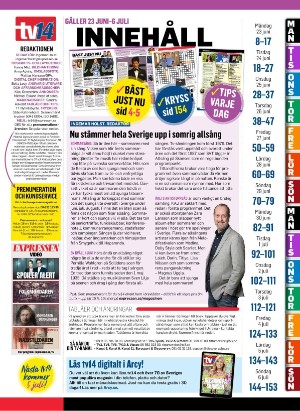 tv14-20250620_000_00_00_003.pdf