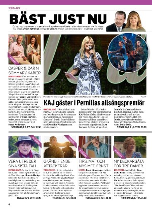 tv14-20250620_000_00_00_004.pdf