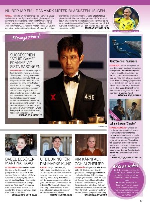 tv14-20250620_000_00_00_005.pdf
