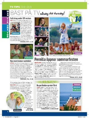 tv14-20250620_000_00_00_006.pdf