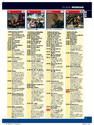 tv14-20250620_000_00_00_009.pdf
