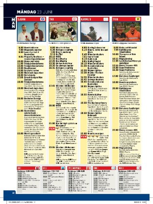 tv14-20250620_000_00_00_010.pdf