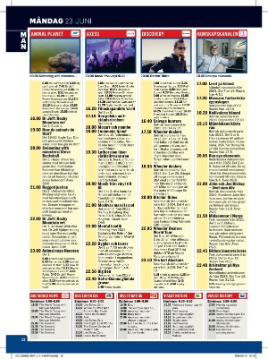 tv14-20250620_000_00_00_012.pdf