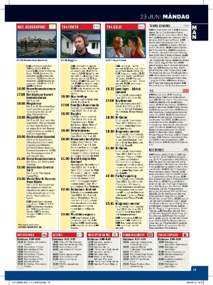 tv14-20250620_000_00_00_013.pdf