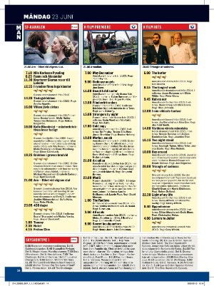 tv14-20250620_000_00_00_014.pdf