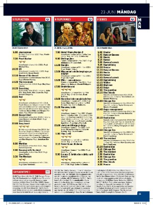 tv14-20250620_000_00_00_015.pdf