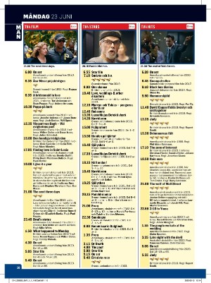 tv14-20250620_000_00_00_016.pdf