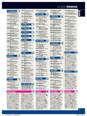 tv14-20250620_000_00_00_017.pdf