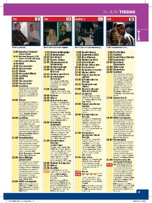 tv14-20250620_000_00_00_019.pdf