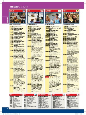 tv14-20250620_000_00_00_020.pdf