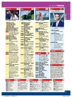 tv14-20250620_000_00_00_021.pdf
