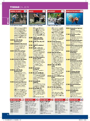 tv14-20250620_000_00_00_022.pdf