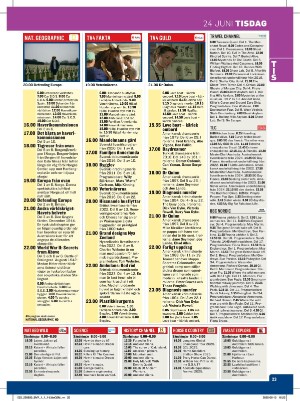 tv14-20250620_000_00_00_023.pdf